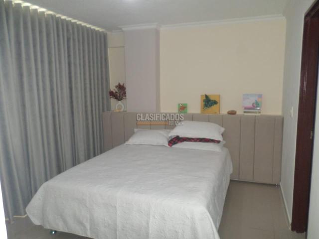 Apartamentos, Venta en Cuarto de Legua