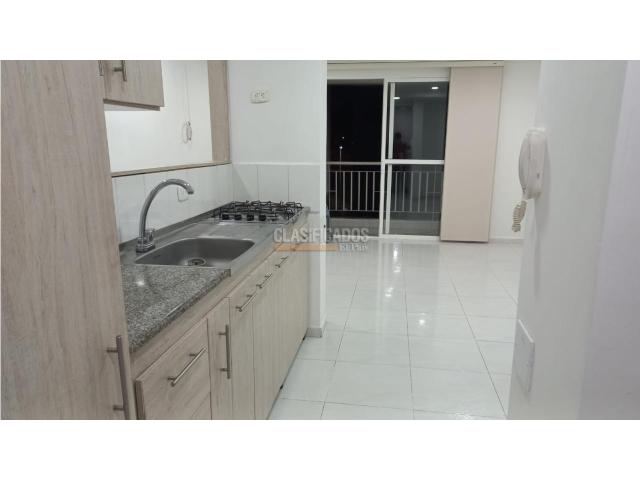 Apartamentos, Venta en Ciudad Pacifica