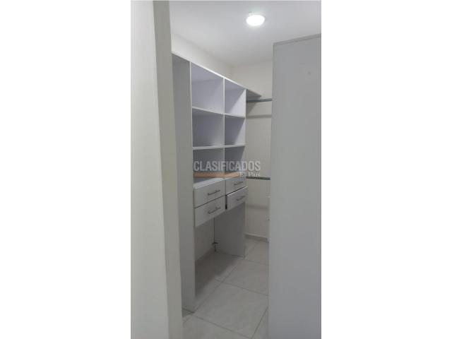 Apartamentos, Venta en Ciudad Pacifica
