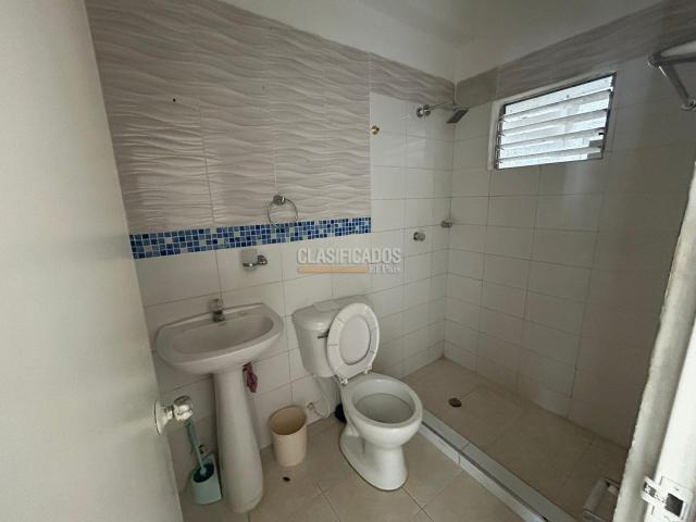 Apartamentos, Alquiler en Ciudad Córdoba