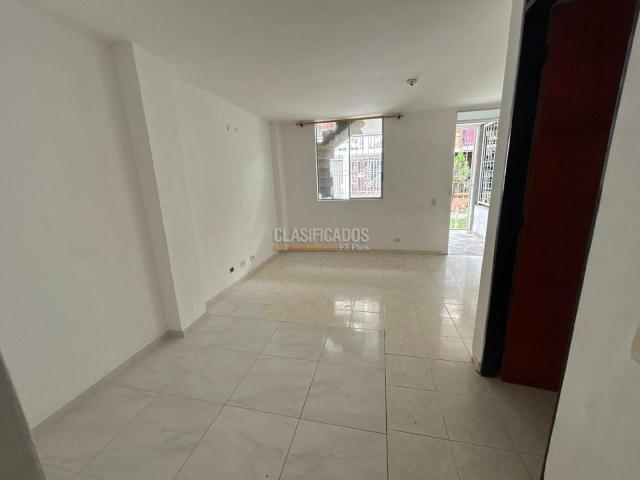 Apartamentos, Alquiler en Ciudad Córdoba