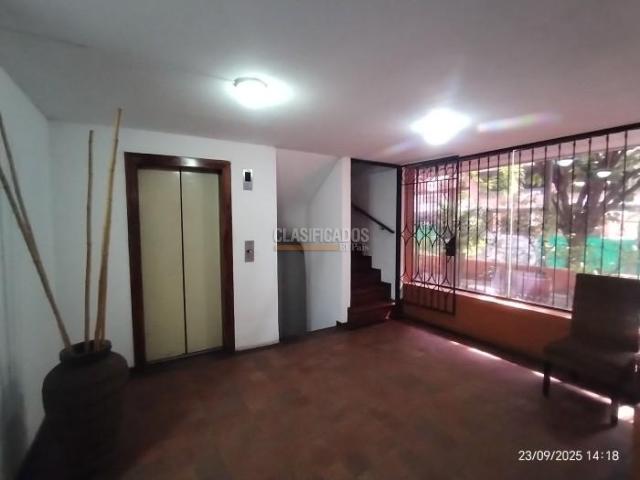 Apartamentos, Venta en Santa Teresita