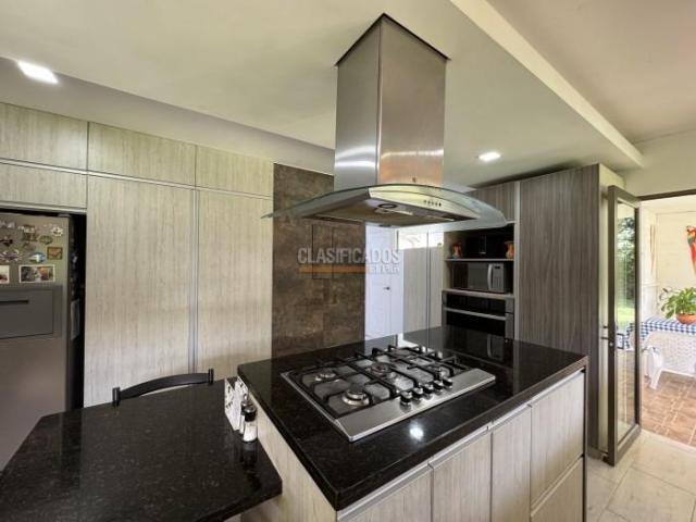 Casas, Venta en Jamundí