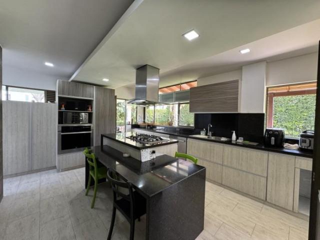 Casas, Venta en Jamundí