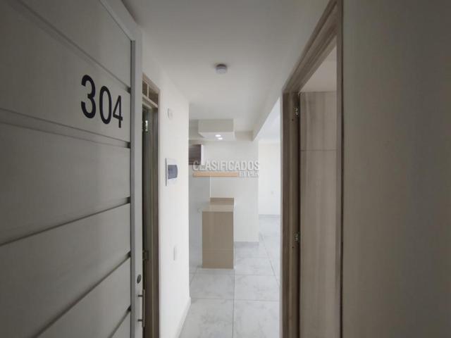 Apartamentos, Venta en Yumbo