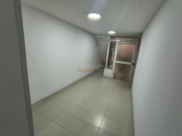 Apartaestudios, Alquiler en Bogotá