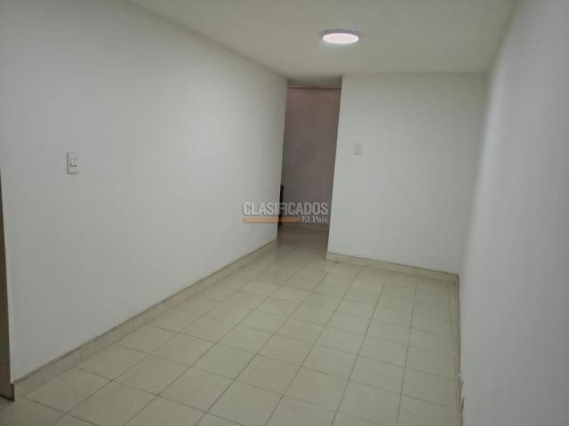 Apartaestudios, Alquiler en Bogotá