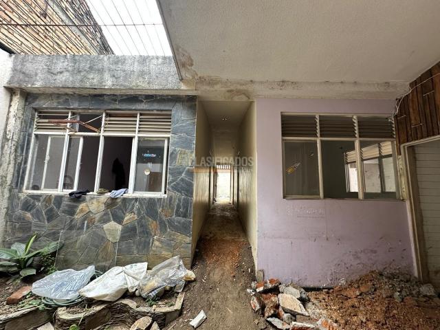 Casas, Venta en Santa Isabel