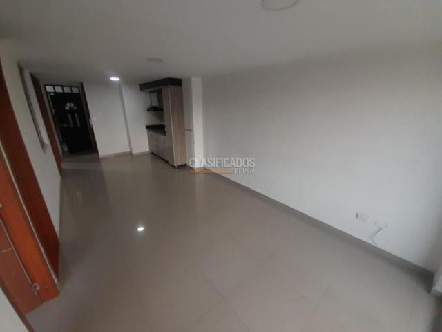 Apartamentos, Alquiler en Bogotá