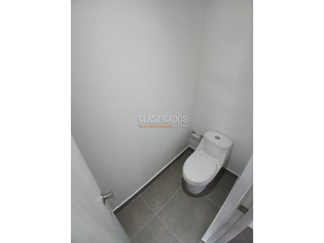 Apartamentos, Alquiler en Barranquilla