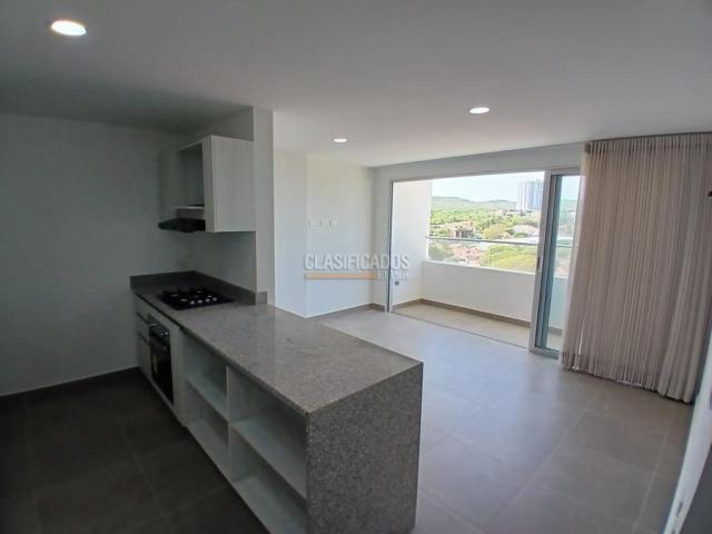 Apartamentos, Alquiler en Barranquilla