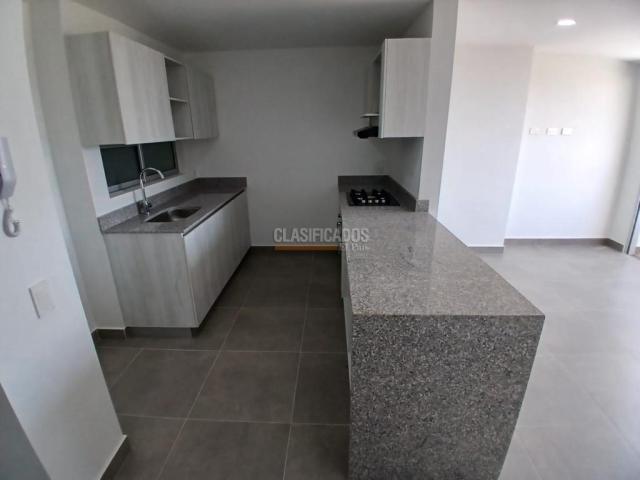 Apartamentos, Alquiler en Barranquilla