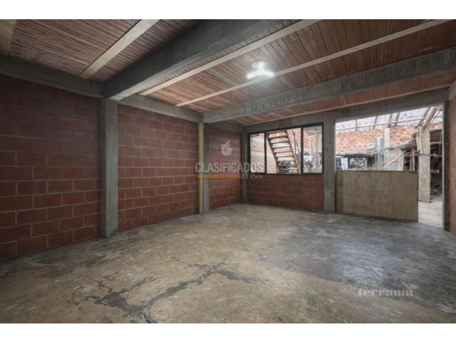 Casas, Venta en Yumbo