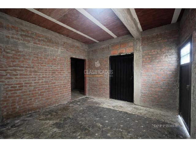 Casas, Venta en Yumbo