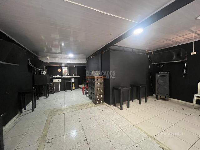 Casas, Venta en Yumbo