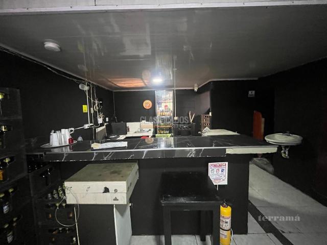 Casas, Venta en Yumbo