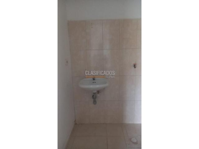 Casas, Venta en Jamundí