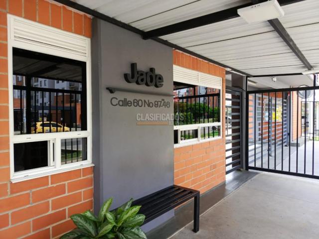 Apartamentos, Venta en Valle del Lili