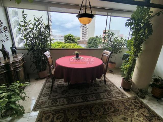 Apartamentos, Venta en Versalles