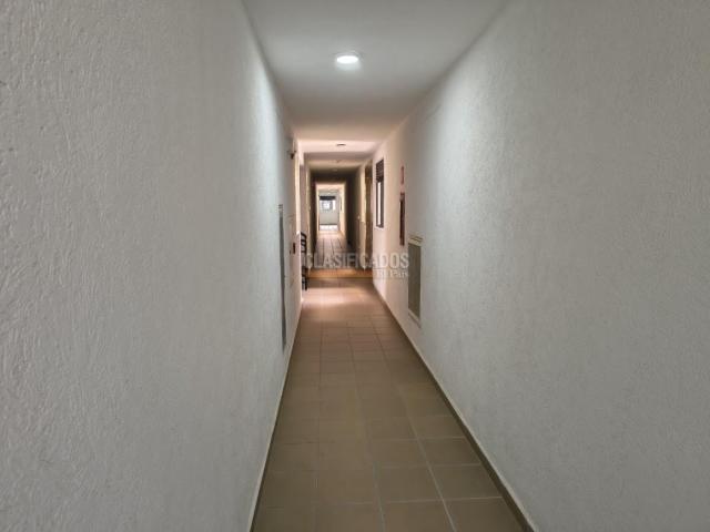 Apartamentos, Venta en Jamundí