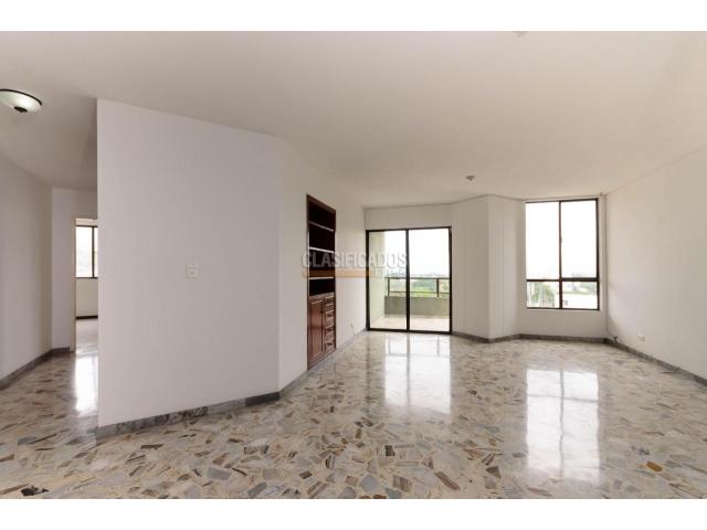 Apartamentos, Venta en San Vicente