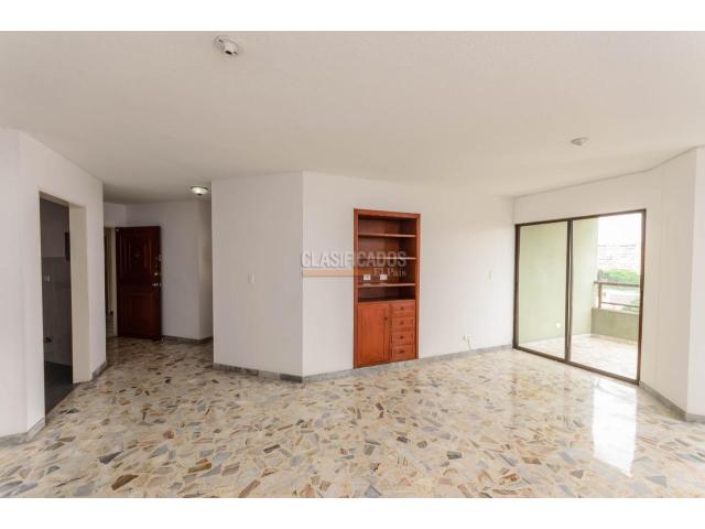 Apartamentos, Venta en San Vicente