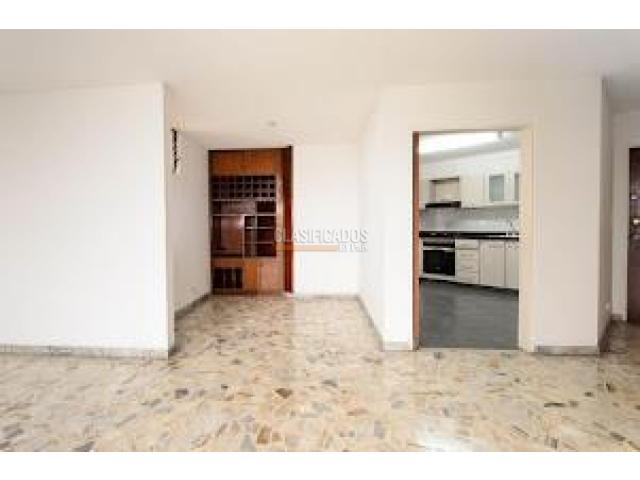 Apartamentos, Venta en San Vicente