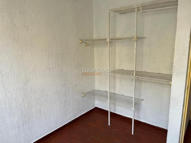 Apartamentos, Alquiler en Torres de Comfandi
