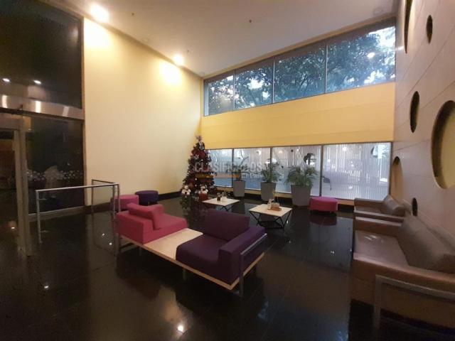 Oficinas y Consultorios, Alquiler en Bogotá