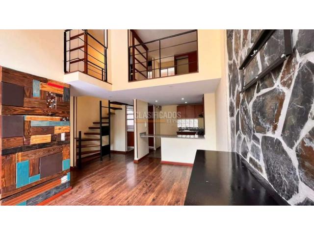 Apartamentos, Venta en Bogotá