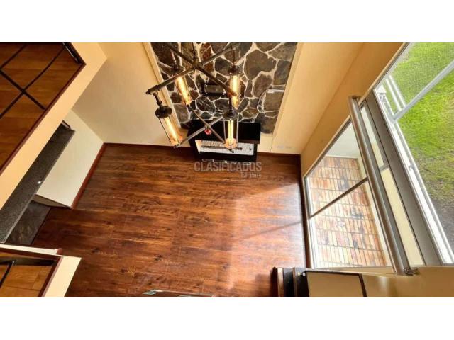 Apartamentos, Venta en Bogotá