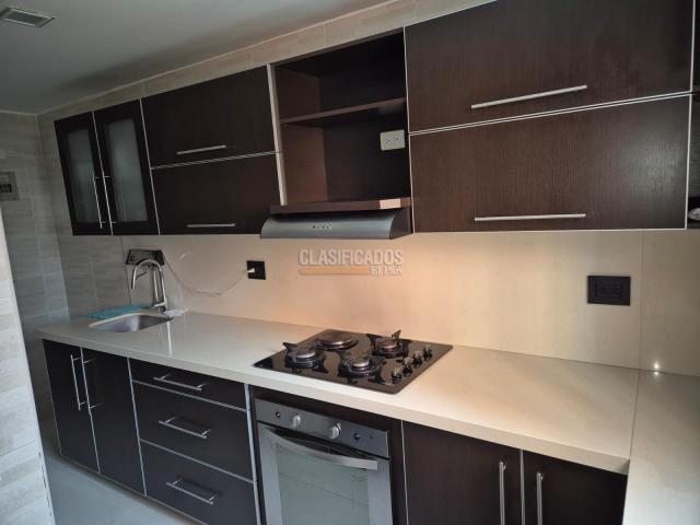 Apartamentos, Alquiler en Las Quintas de Don Simón