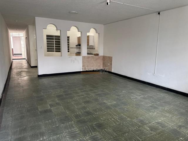 Casas, Venta en Colseguros