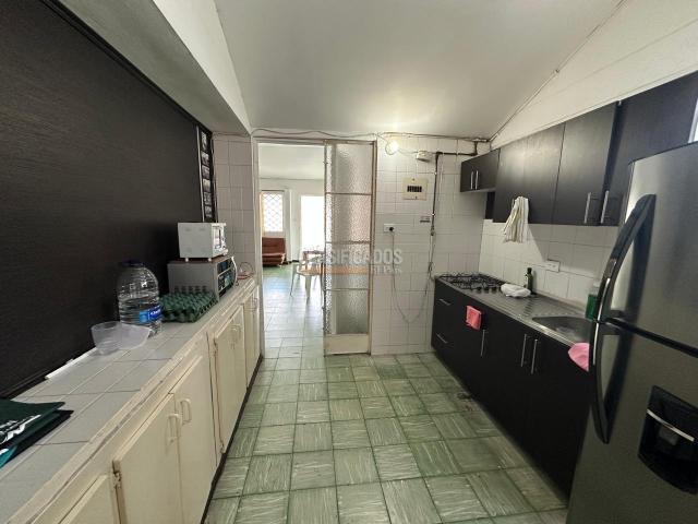 Casas, Venta en Colseguros