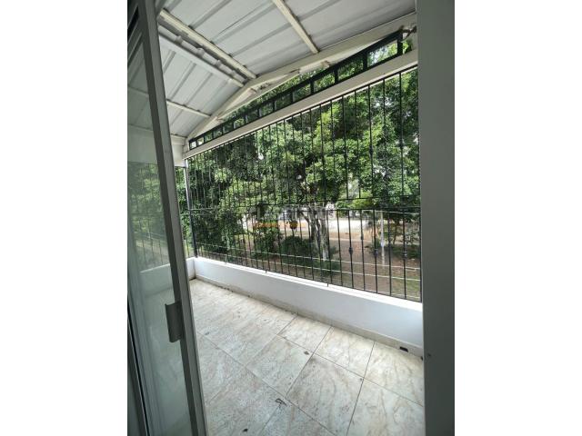 Casas, Venta en Olímpico