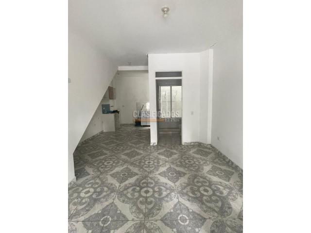 Casas, Venta en Olímpico