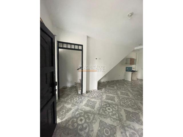 Casas, Venta en Olímpico