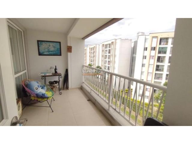 Apartamentos, Venta en Ciudad Pacifica