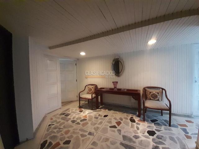 Apartamentos, Alquiler en Santa Teresita