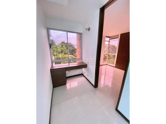 Apartamentos, Venta en Cristo Rey