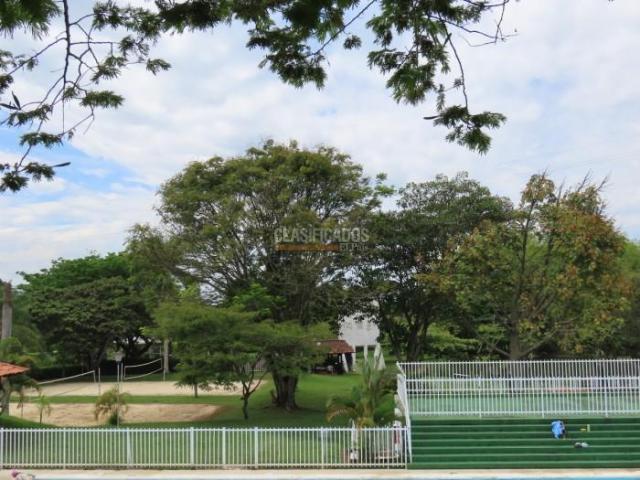 Lotes, Venta en Jamundí