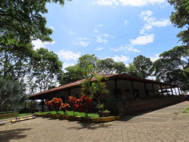 Lotes, Venta en Jamundí