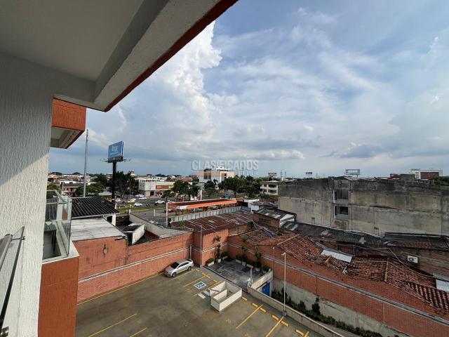 Apartamentos, Venta en Los Cámbulos