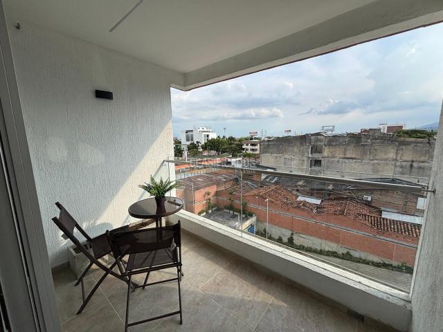 Apartamentos, Venta en Los Cámbulos