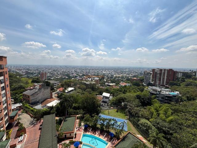 Apartamentos, Venta en Santa Isabel