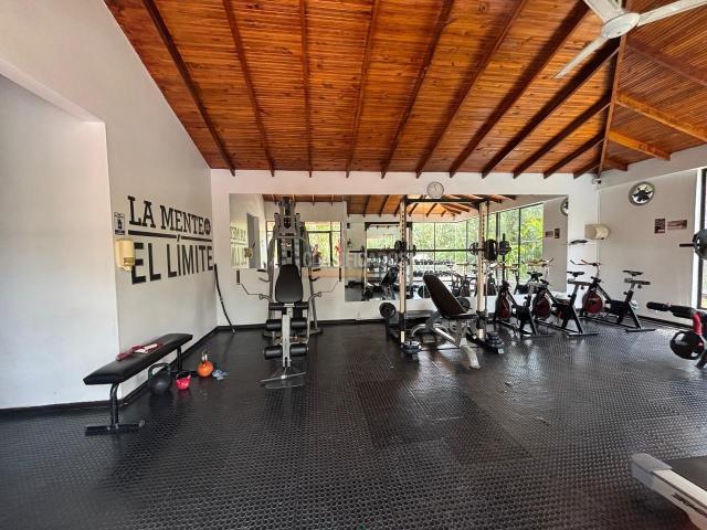 Apartamentos, Venta en Santa Isabel