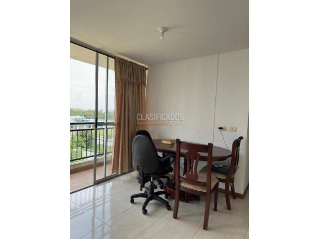 Apartamentos, Venta en Ciudad Bochalema