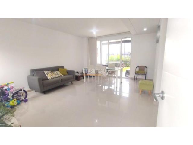 Casas, Venta en Jamundí