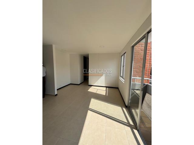 Apartamentos, Venta en El Bosque