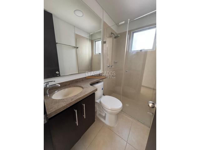 Apartamentos, Venta en El Bosque